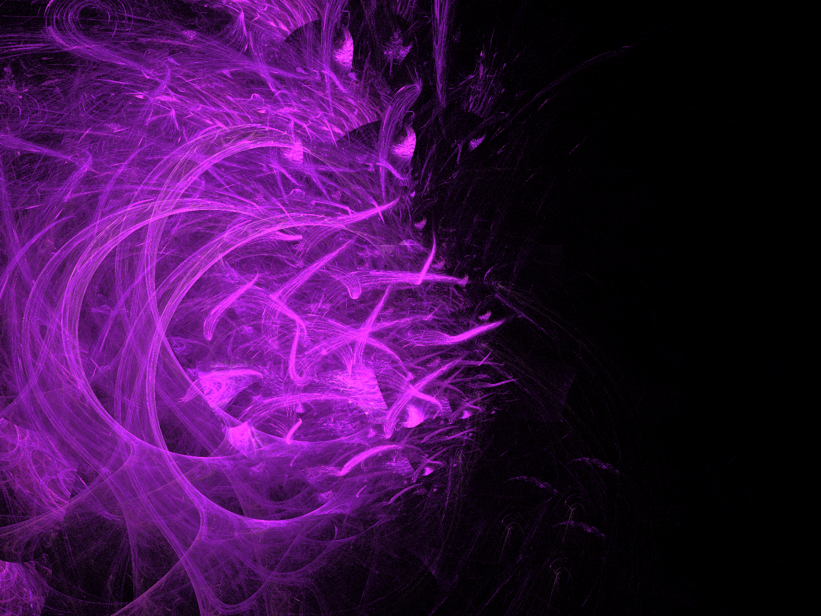 HD Wallpaper - Beautiful Purple Backgrounds for Desktop | Best Hd ...