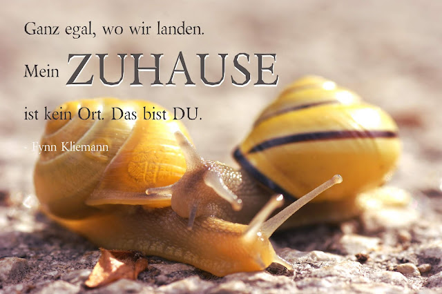 Zitat des Tages Zuhause von Fynn Kliemann www.nanawhatelse.at