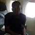 Nigerian teenager survives after he stowed away on wheels of Medview flight from Lagos to London and back to Lagos