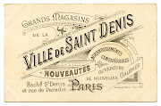 Click on Image to Enlarge (paris ephemera vintage image graphicsfairysm)