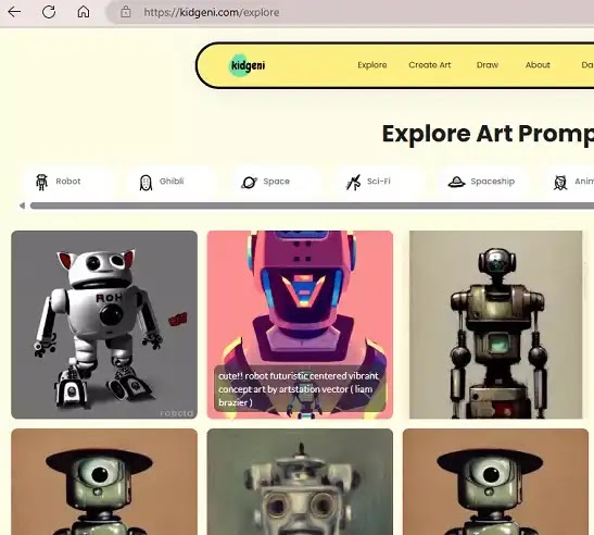 Website AI Pembuat Gambar Untuk Anak-Anak-3