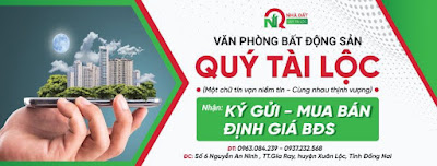 Nhà đất xã suối Cao