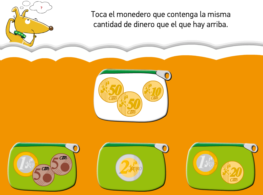 http://www.primerodecarlos.com/SEGUNDO_PRIMARIA/julio/activi_bromera/mates2/5/CAPICUA2-U5-PAG13-CAS.swf