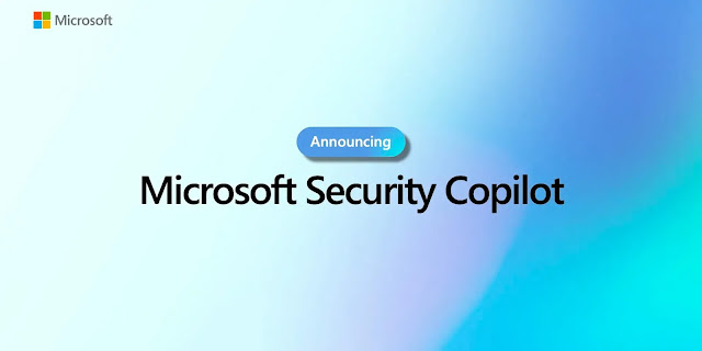 سيمنح Security Copilot AI الجديد من مايكروسوفت مسؤولي الشبكة على الاستجابة للتهديدات في دقائق وليس أيام