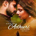 Hamari Adhuri Kahani (2015) Full Movie Online 