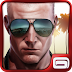 Gangstar Vegas 1.3.0 APK+DATA (Unlimited Money) Free Download