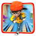 RUN RUN 3D 4.5 APK for Android

