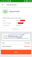 cicilan tokopedia