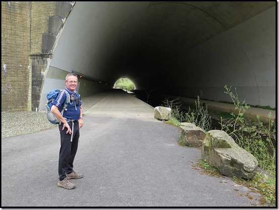 1908tunnel