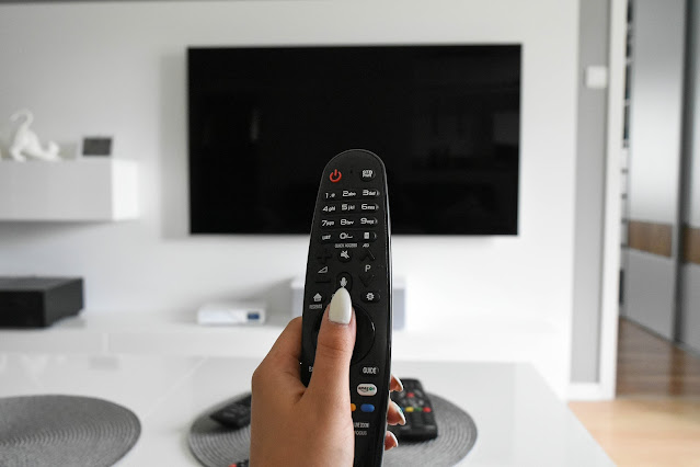 Evde Kullanılacak en Uygun Tv Modelleri