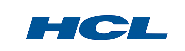 HCL Jobs In India