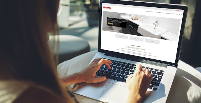 Pengertian Website dan Manfaatnya Untuk Perkembangan Bisnis