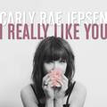 Carly Rae Jepsen - I Really Like You