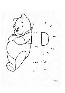 pooh valentine printables