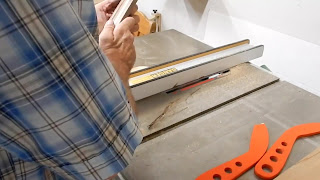 5 Easy Woodworking Projects
