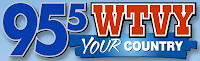 vecasts|95.5 WTVY - Splash Radio Online Alabama