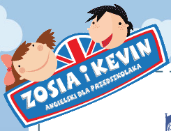 http://zosiaikevin.pl/#/mapa/