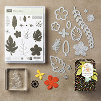 http://www.stampinup.com/ECWeb/ProductDetails.aspx?productID=140819&demoid=21860