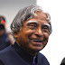 Top 10 Inspiring quotes from Abdul Kalam that will super boost your motivation
