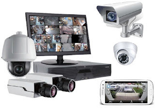 http://www.newelektro.com/2022/04/ahli-toko-pasang-camera-cctv-cariu.html