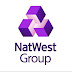 Natwest Group | CA / MBA 