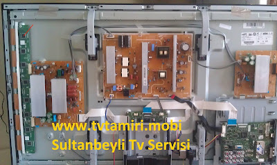 istanbul-sultanbeyli-tv-servisi
