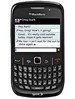 Harga HP BlackBerry