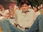 Mi foto