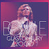 [News] Projeto "David Bowie 'Glastonbury 200'" é confirmado