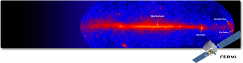 sinar-gamma-informasi-astronomi