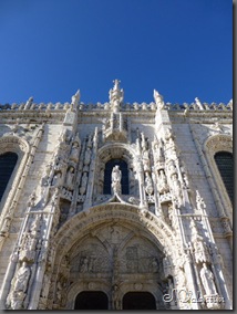 P1000720
