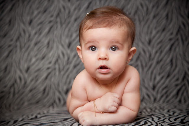 newborn photographer