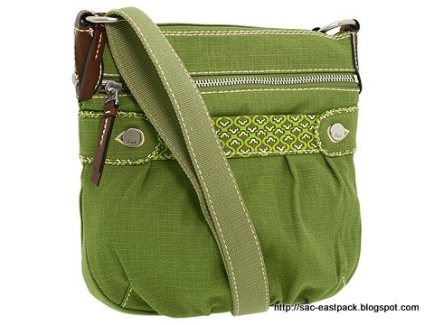 Sac eastpack:eastpack-1276103