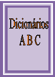 clip_image001