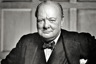 Η ΠΕΡΙΓΡΑΦΗ του ΙΣΛΑΜ στο ΒΙΒΛΙΟ του Sir Winston Churchill«The River War».