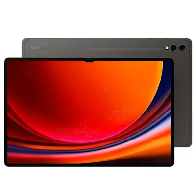 galaxy-tab-s9-ultra-specs