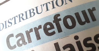 Calendrier dividendes Franse 26 mai 2021