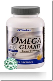 shaklee-omegaguard