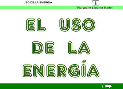 http://ceiploreto.es/sugerencias/cplosangeles.juntaextremadura.net/web/curso_3/naturales_3/uso_energia_3/uso_energia_3.html