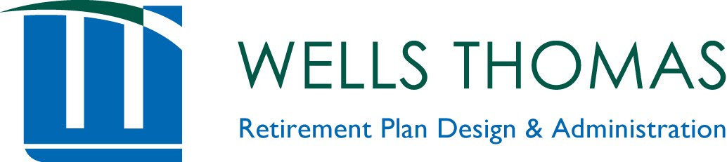Retirement Plan Design and Administration