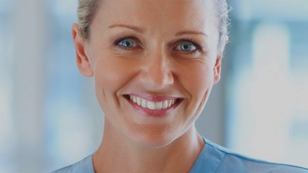 Medical Assistant - Certified Medical Assistant Classes Online