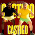 Scró Que Cuia feat. Bruno De Carvalho - Castigo  [FREE DOWNLOAD]