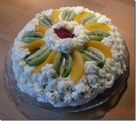 Augusti- September 2011 015