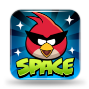Download Game Angry Birds Space Apk Game Premium v1.3.2