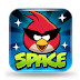 Download Game Angry Birds Space Apk Game Premium v1.3.2