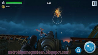 androidgamegratisan.blogspot.com