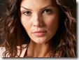 Ali Landry 15 1600x1200 hollywood desktop wallpapers