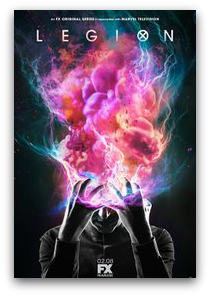 poster-legion-serie-fx-2017