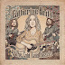 Catherine Britt & The Cold Cold Hearts - Catherine Britt & the Cold Cold Hearts [iTunes Plus AAC M4A]