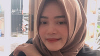 Wanita Pekerja Keras, Matangkan Diri Menjadi Pengusaha Cafe